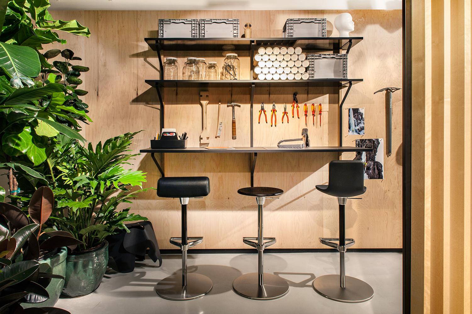 华体会体育官方在线官网 - 坐具|吧椅/凳子|办公家具|华体会体育官方在线官网家具|Zeb 吧椅